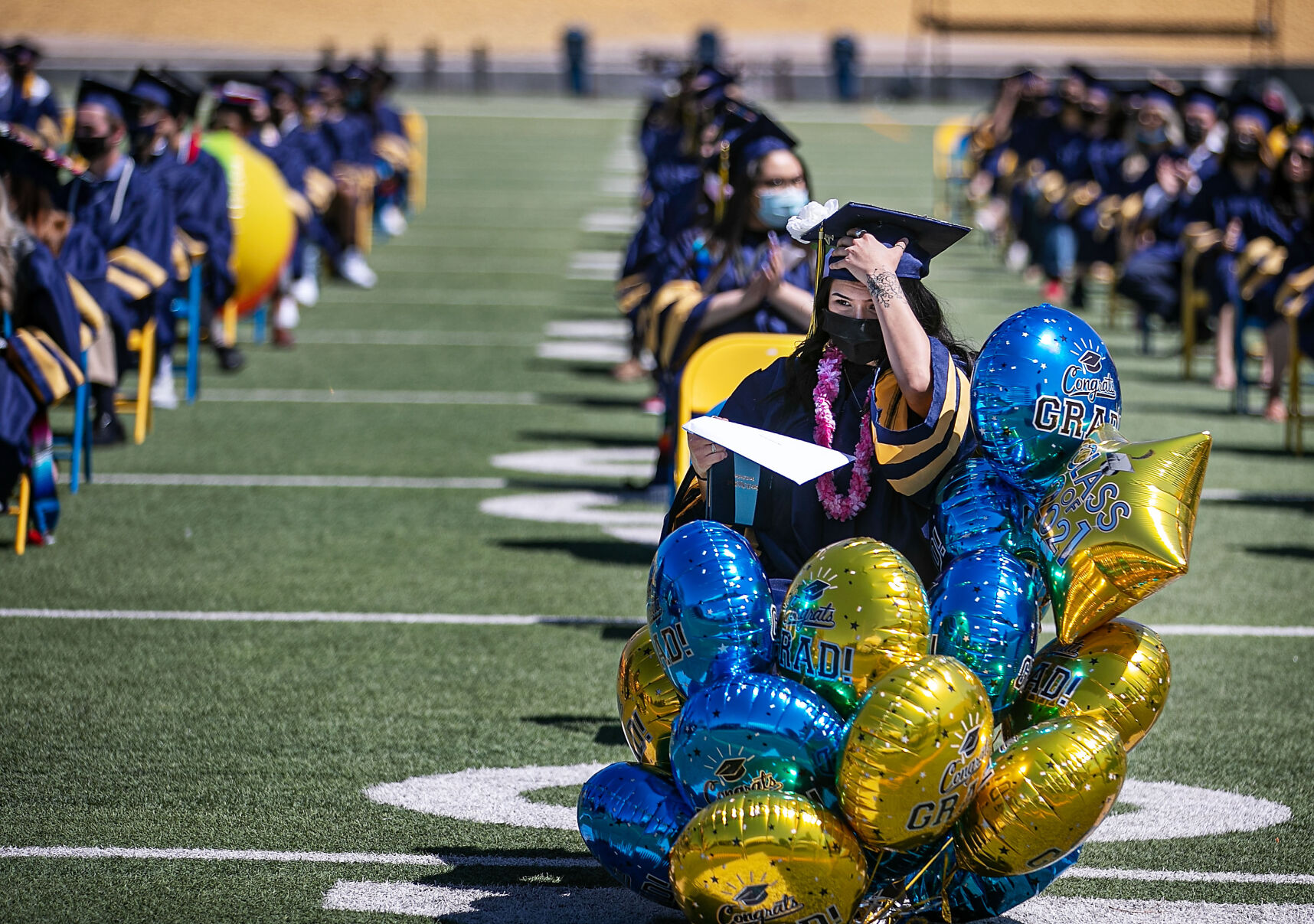 052821 jw sfhs grad 3.jpg